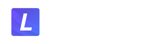 Lifetrails Logo