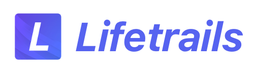 Lifetrails AI