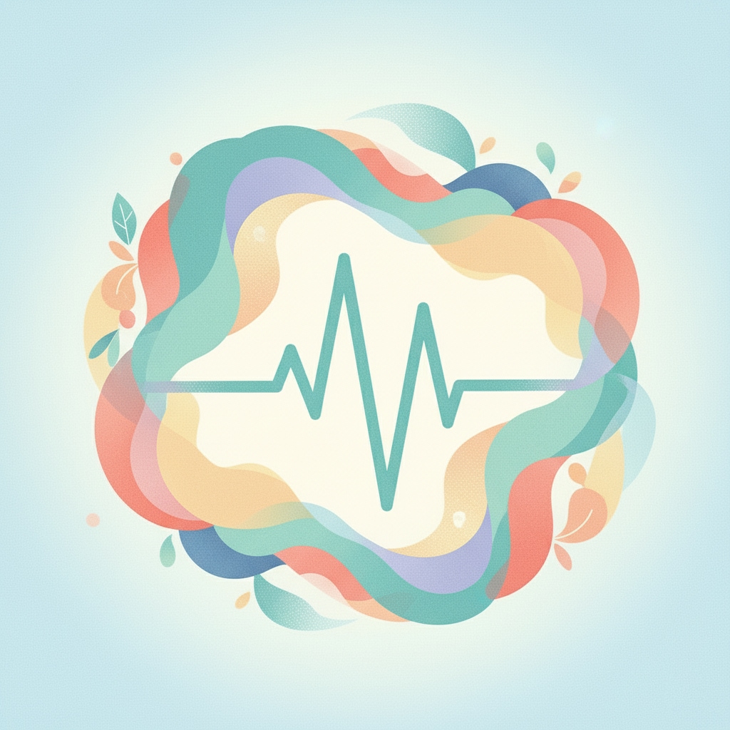 Lifetrails Blog - Cardiovascular Training Zones: Master Heart Rate Training for Optimal Fitness