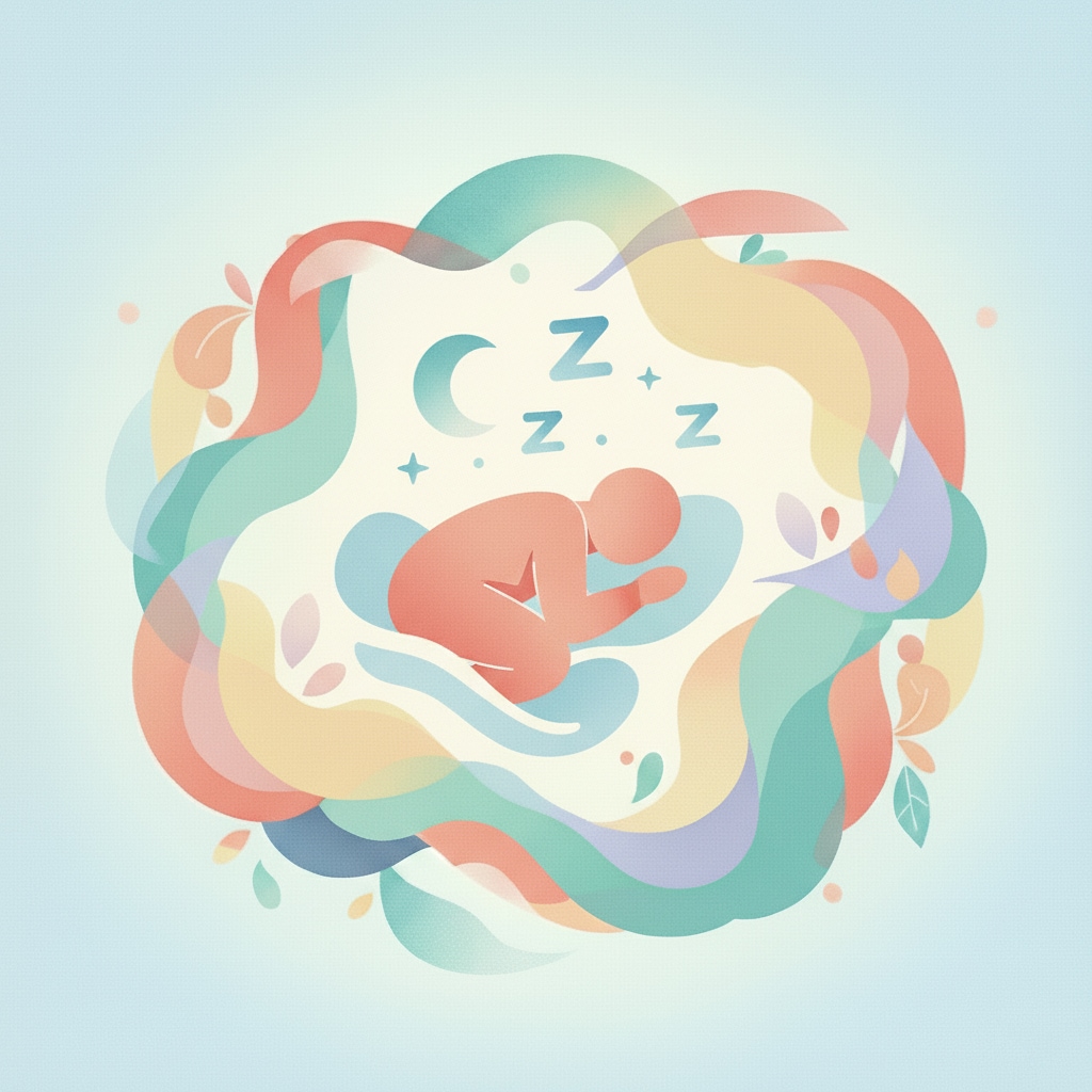 Lifetrails Blog - Apple Watch Sleep Tracking: Complete Guide to Better Sleep with Predictive Insights